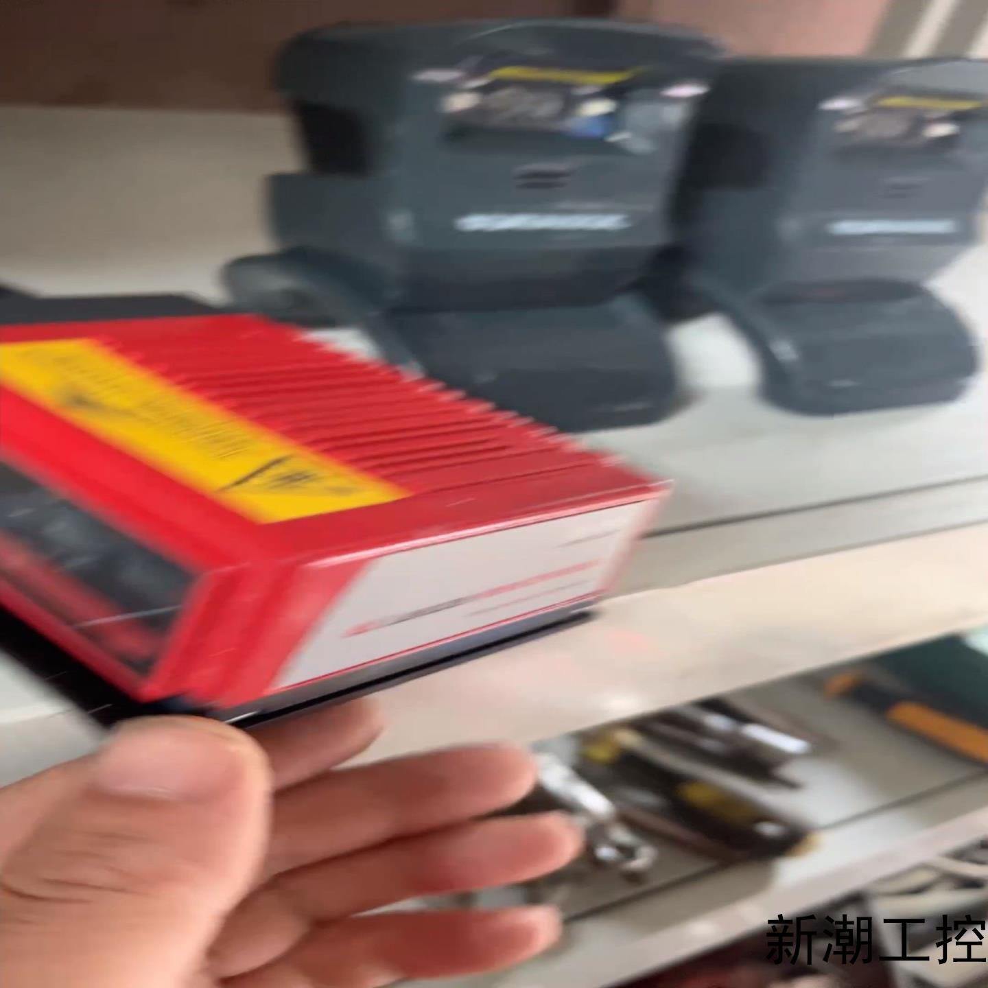 leuze electronic劳易测 条码扫描器 BCL3议价商品