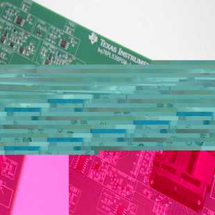 2MI004J 2MI4504J 询价 120