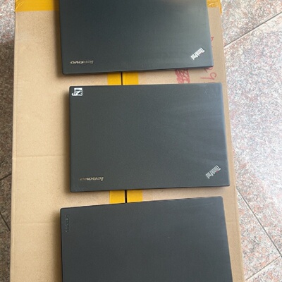 联想笔记本ThinkPadX240s功能正常无拆无修大议价