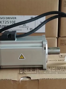 议价R88MG40030HS2Z200301议价