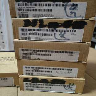 6ES7331 0AB0未开询价 7NF00