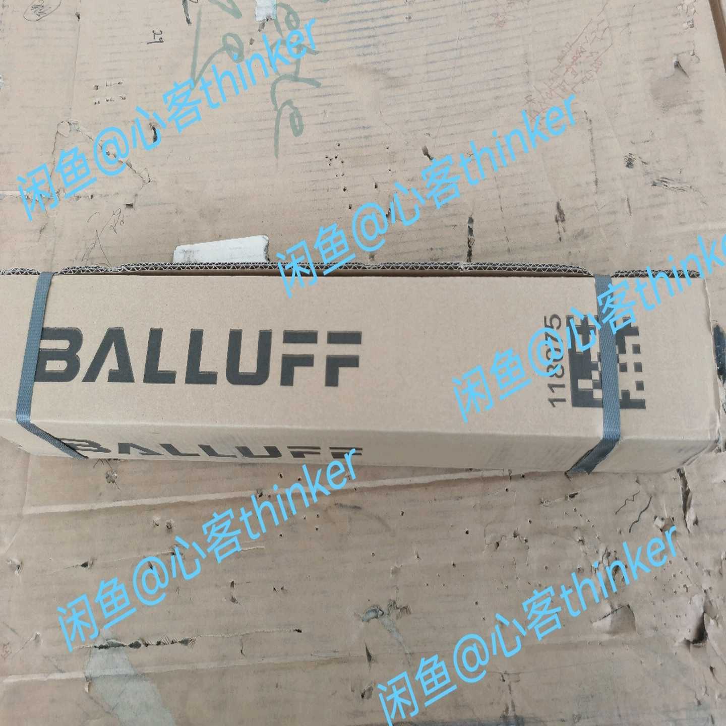 皓仪牌 智能PID控制仪 KCMF-92A ！议~询价