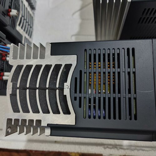 询-英威腾变频器0.75KW