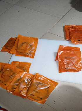 易福门IFM，接近开关型号：IIS701询价