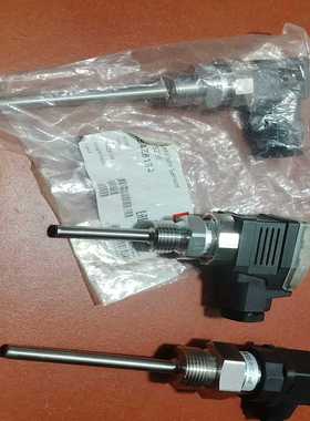 （洋洋设备）丹佛斯DanfossMBT5252084Z8210