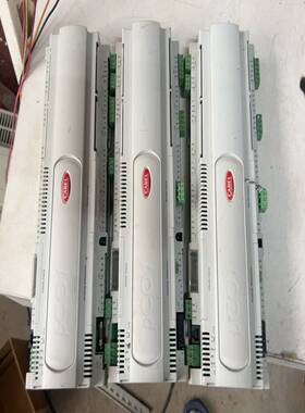 卡乐主板PC01000CM0,拆机件，功能完好，成色很好如图--议价商品