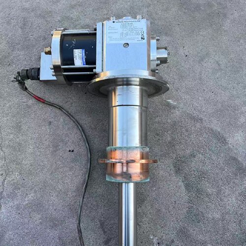 Sumitomo冷头RDK408D2型号SRDK408议价
