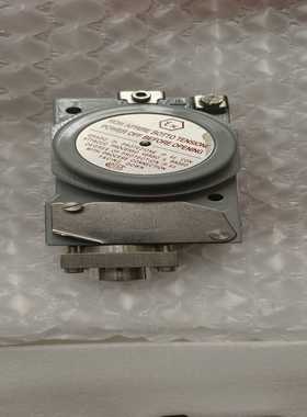 wika压力传感器PCA2MA询价