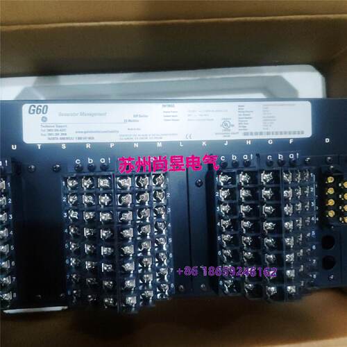 询EGG60G60F00HCHF8FH6UM8FP6UU6UW6U议价