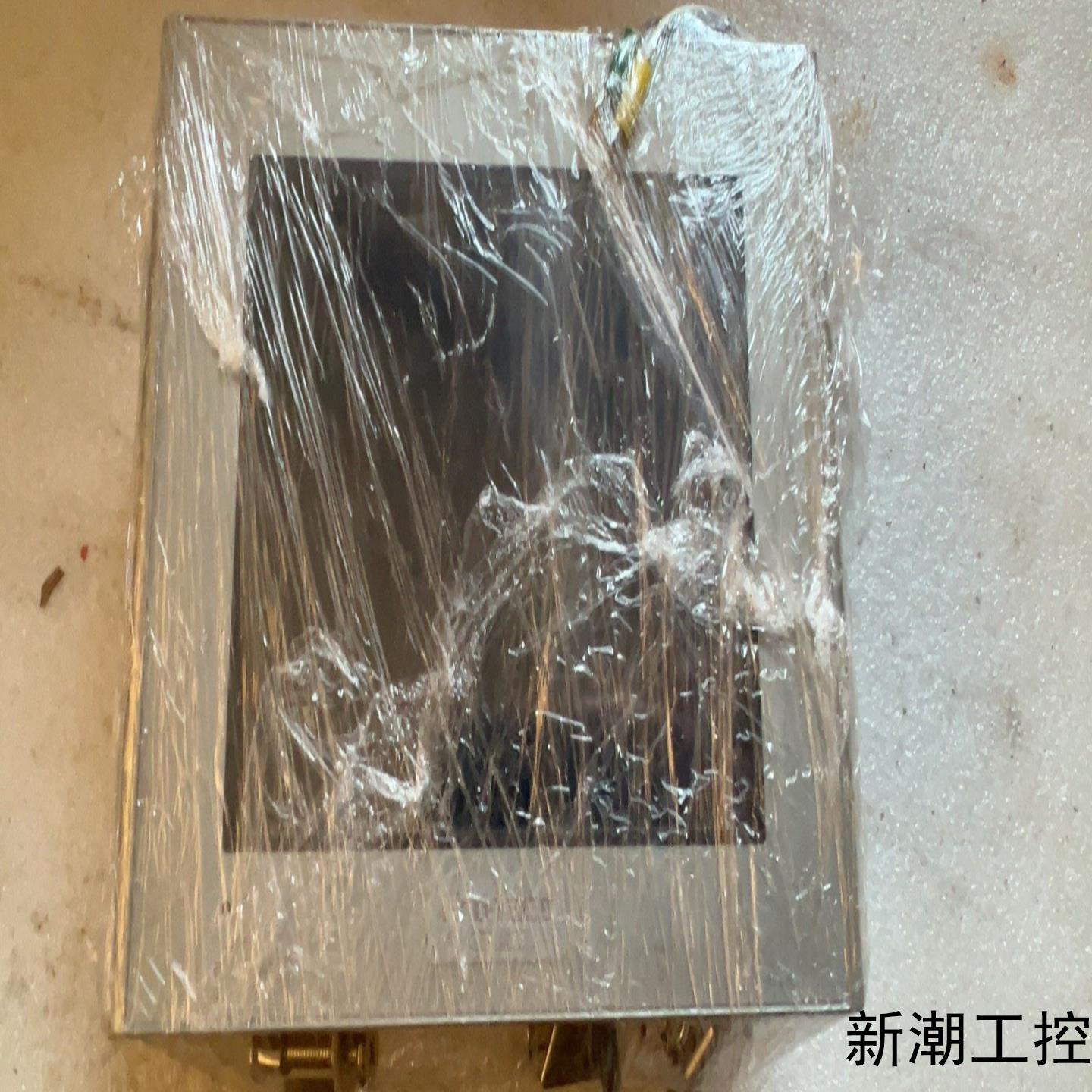 普洛菲斯GLC2300-LG41-24V全新没有包装实物议价商品