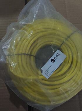 议价Elco Cable CbM1225000E8Gf Br New Original适用