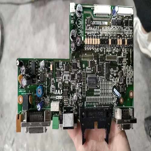 咨询-IAI控制板IAPU5501ED-055