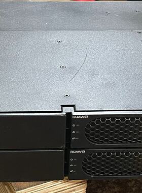 NetCol5000-A010HS13010020E1-询价