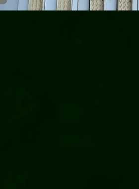 3RV1011-1EA10   低压断路器库存货~询价