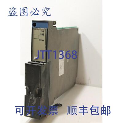 供应Telemecanique TSXASR402 模拟输出模块