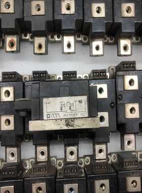 FLSWITCH SFN5TX 2891152已停产【博航商行】