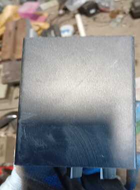 UST-AP1U2CH，优实泰视觉检测设备光源亮度控制调节模-议价