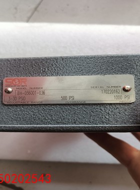 【请询价】索尔BH-036001-036