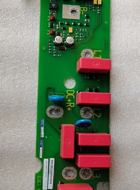 询-A5E02268102 A5E00677666 GWE