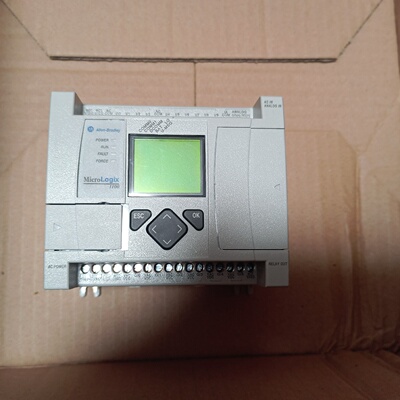 询价*1763L16AWA请联系AB