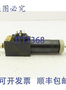 供应ASB160AV1A3液压环型压力开关10-160bar 145-2300PSI锁