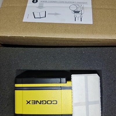 议价IS7905M37350黑白议价议价