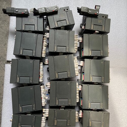 plc 2531AA220XA0 2350KD2-询