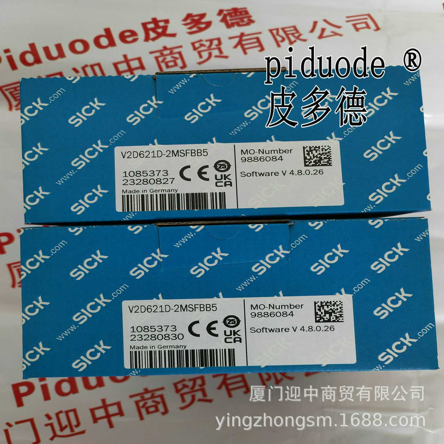 DLS40E-S3AV00S35 DLS40E-S3GV00S25 DLS40E-S3GV00S28 编码器