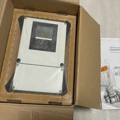EH变送器全新CPM253-MR0005和CPM223-M