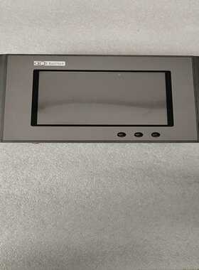 触摸屏RayChen，，，有联系！询价