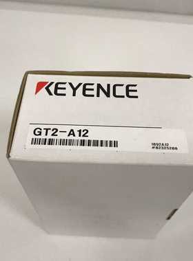 基恩士KEYENCENR-500询价