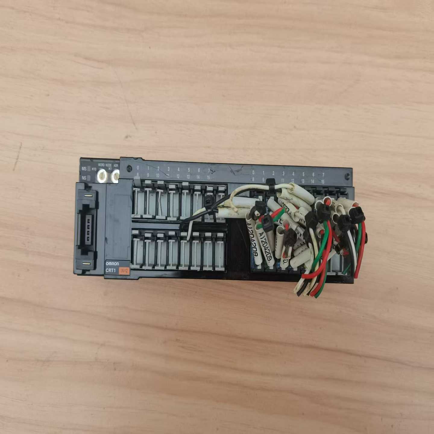 CRT1-lD32S-1，图片为，成~询价