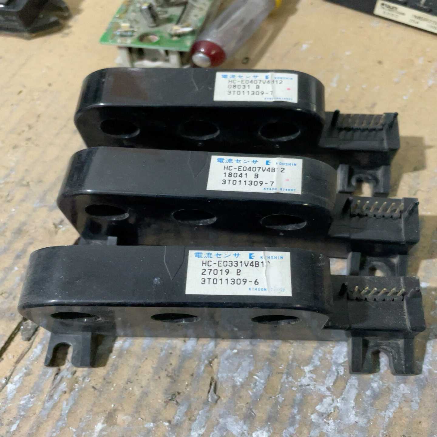 【议价】hc-e0407v4b12、hc-e0331v4b12、适用