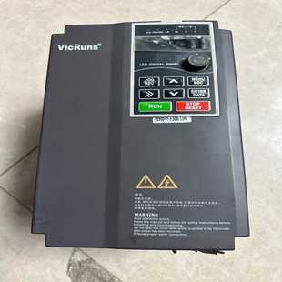 11PB 7.5GB 沃森变频器VD550