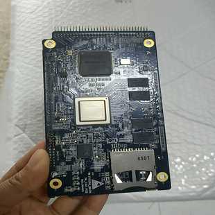 议价EP4CE15E22C8N 一张带板出