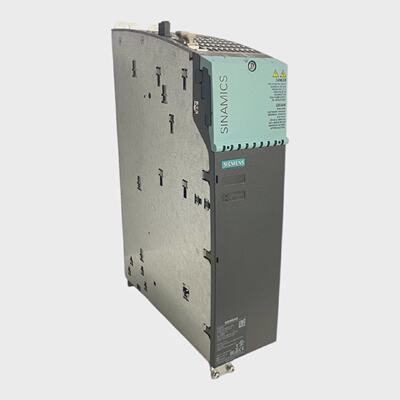 Siemens Sinamics S120 Mdulo De Lnea Activa Siemens Sinamics