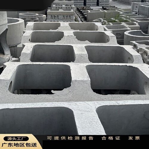 平铺式挡墙植草框厂家河道生态框钢筋混凝土阶梯式护坡框鱼巢式
