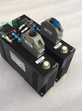 NSD角度偏码器控制NCV-20NGNVP【博航商行】