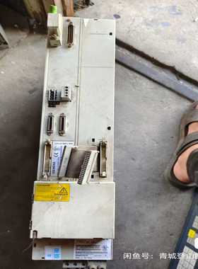 6SN1123-1AA00-0DA1加轴卡6sn111询价