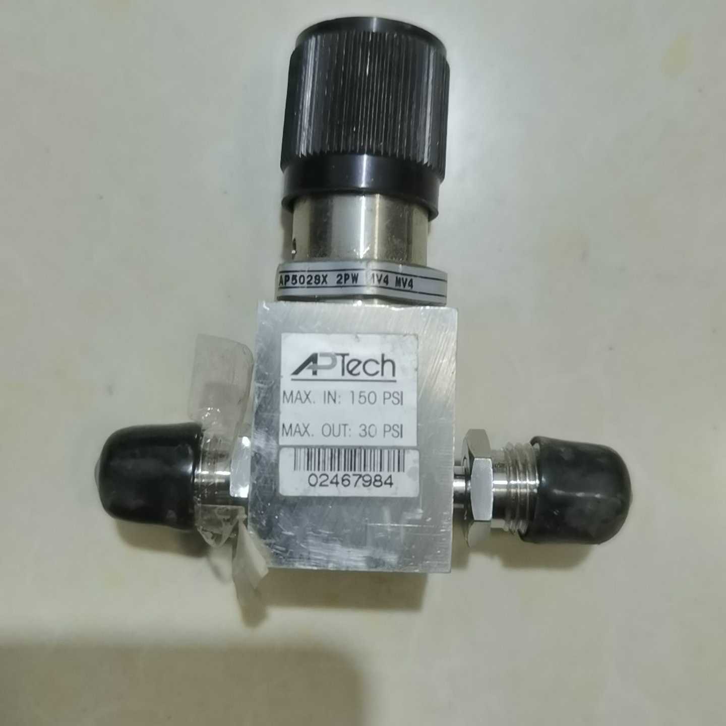 APTeCh：AP502S2PWMV4MV4一个。询价