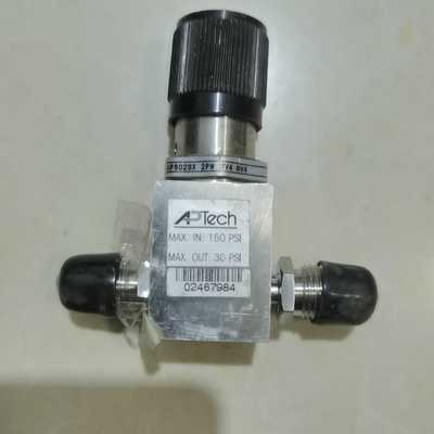 APTeCh：AP502S2PWMV4MV4一个。询价