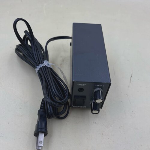询价/IMACIDP10DV110V光源调节器