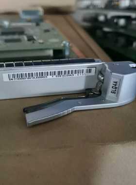 议价华为SLQ4ASSN1SLQ4A20S-4.1拆机5张