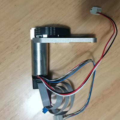 【询价】ESEC2009。rock motor。5000-8639。适用