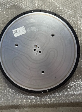 议价Amat Applied Electrostatic Suction Cup Model 004081673 R