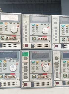 台湾PRODIGIT博计3302C机框3311D共4个每个--议价商品