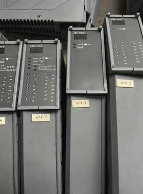 模块2AI300.60GH-AI300质量保证询价