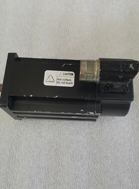 议价Cat Vpl80752ECk12as Dismling Ab Motor Fine Color适用