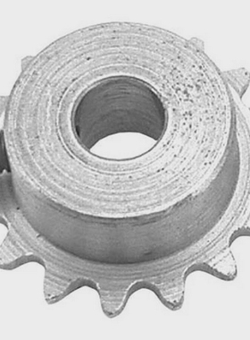 APW83240Sprocket1.375