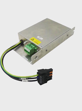 议价Vw3a4421 EmvFilter Used适用